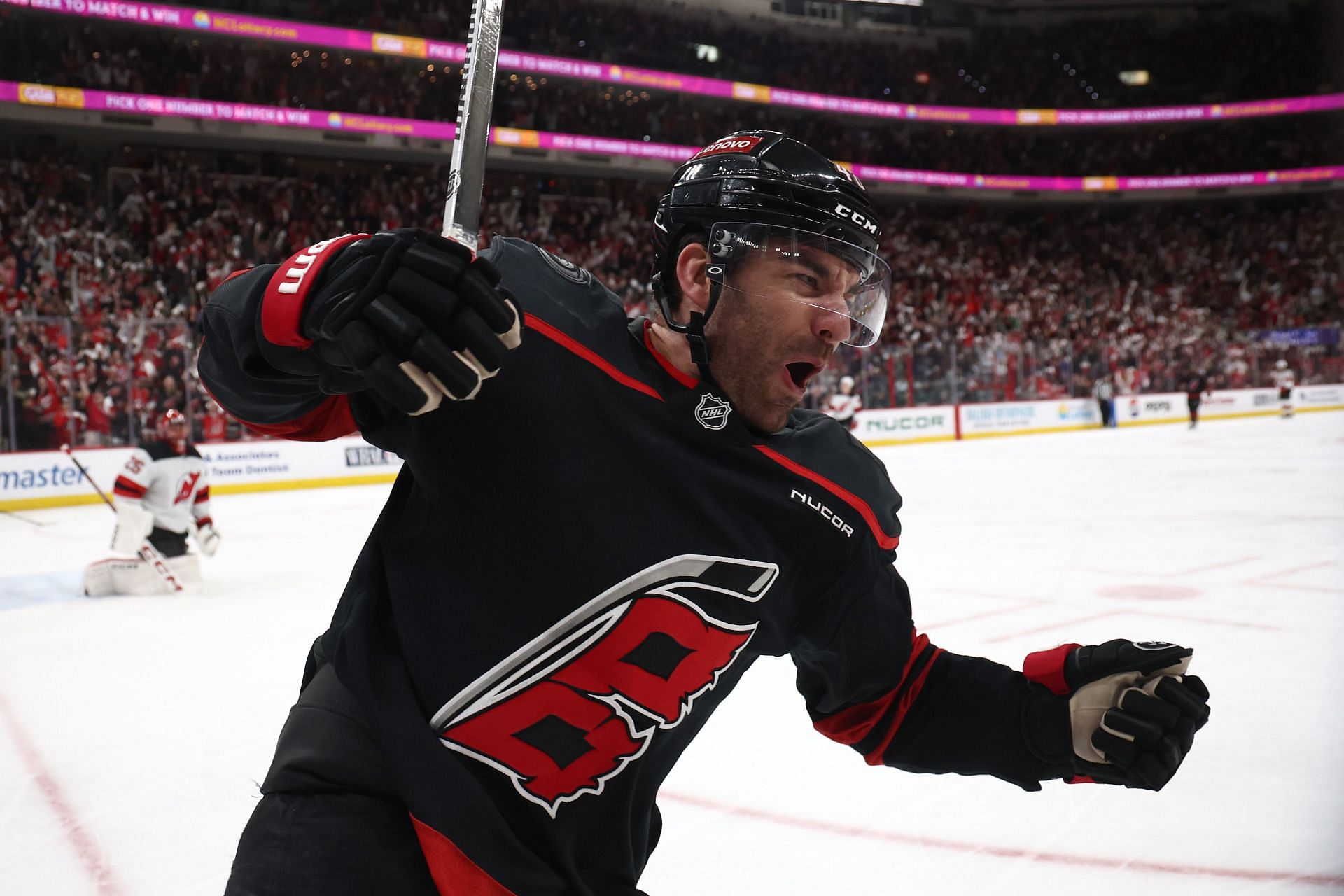 Jordan Martinook Hometown